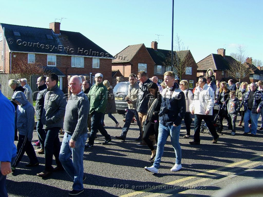 Gary Cook,Steve Rutherford,Alan Green -far right